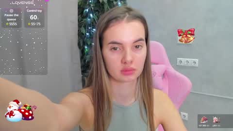 Donna On GMT2 Mon-Fri 3-9 AM online show from 12-16-24, 03:08