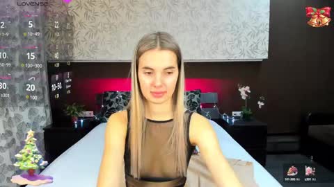 Donna On GMT2 Mon-Fri 3-9 AM online show from 01-08-25, 03:29