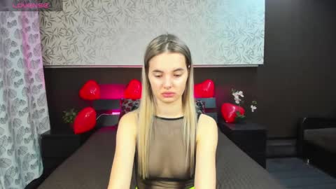 Donna On GMT2 Mon-Fri 3-9 AM online show from 02-20-25, 12:08