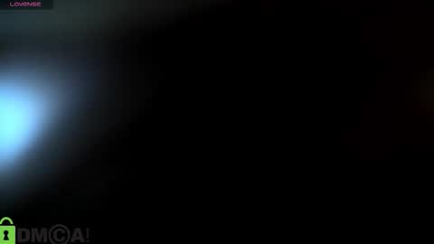 Donna On GMT2 Mon-Fri 3-9 AM online show from 11-10-25, 11:59