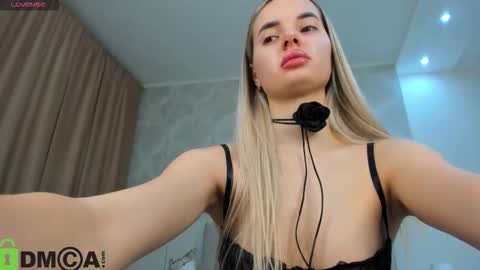 Donna On GMT2 Mon-Fri 3-9 AM online show from 11-26-25, 12:22