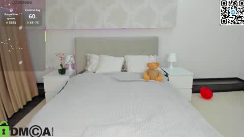 Donna On GMT2 Mon-Fri 3-9 AM online show from 02-18-26, 12:17