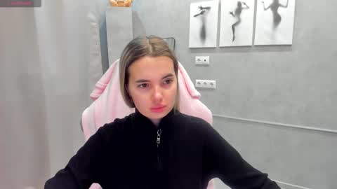 Donna On GMT2 Mon-Fri 3-9 AM online show from 03-08-26, 11:52