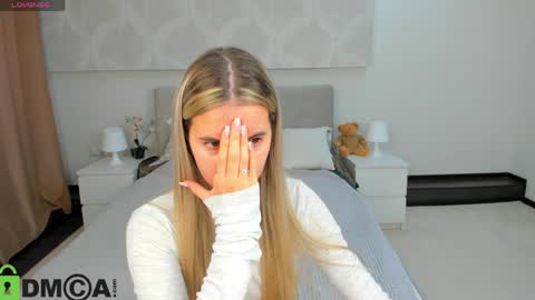 Donna On GMT2 Mon-Fri 3-9 AM online show from 04-02-26, 12:30