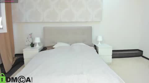 Snapshot of donnaaa_evans chatting on 05-02-26, 11:54 Donna On GMT2 Mon-Fri 3-9 AM online show from 05-02-26, 11:54