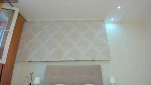 Snapshot of donnaaa_evans chatting on 05-04-26, 11:56 Donna On GMT2 Mon-Fri 3-9 AM online show from 05-04-26, 11:56