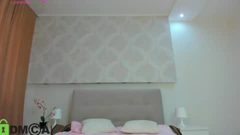 Snapshot of donnaaa_evans chatting on 05-19-26, 01:56 Donna On GMT2 Mon-Fri 3-9 AM online show from 05-19-26, 01:56