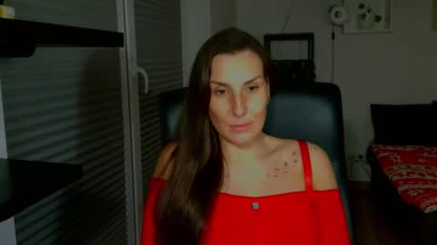 Snapshot of donnalive chatting on 01-07-26, 05:26 DonnaLive online show from 01-07-26, 05:26