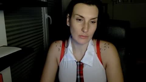 Snapshot of donnalive chatting on 02-04-26, 10:26 DonnaLive online show from 02-04-26, 10:26