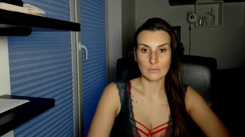 Snapshot of donnalive chatting on 02-05-26, 03:27 DonnaLive online show from 02-05-26, 03:27