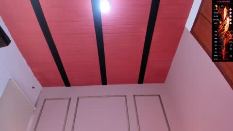 Paula DiazGMT-5 0730 - 1400 online show from 01-23-25, 11:48