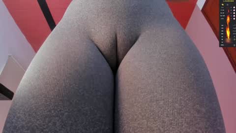 Paula DiazGMT-5 0730 - 1400 online show from 01-27-25, 12:26