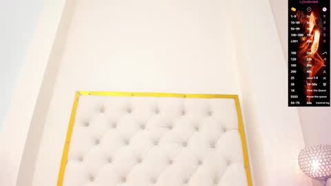 Paula DiazGMT-5 0730 - 1400 online show from 11-24-25, 12:16