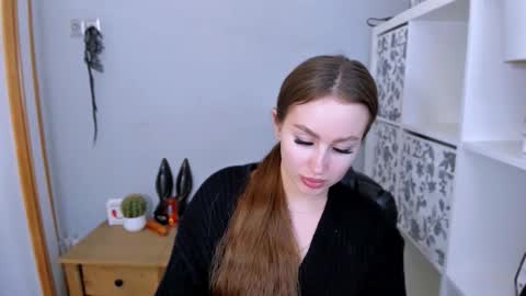 Snapshot of donnasensual chatting on 01-09-26, 05:15 DonnaSensual online show from 01-09-26, 05:15