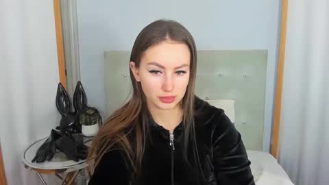 Snapshot of donnasensual chatting on 02-02-26, 06:12 DonnaSensual online show from 02-02-26, 06:12