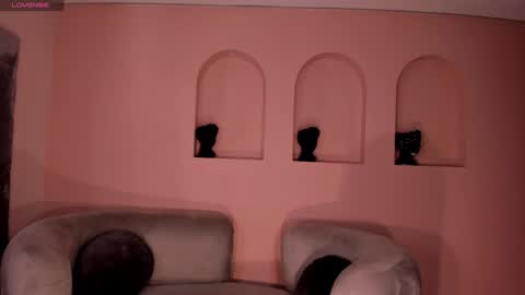 Snapshot of donnastonne chatting on 12-07-24, 08:16 Donna Stonne online show from 12-07-24, 08:16