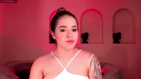 Snapshot of donnastonne chatting on 12-08-24, 02:28 Donna Stonne online show from 12-08-24, 02:28