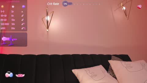 Snapshot of donnastonne chatting on 01-07-25, 11:03 Donna Stonne online show from 01-07-25, 11:03