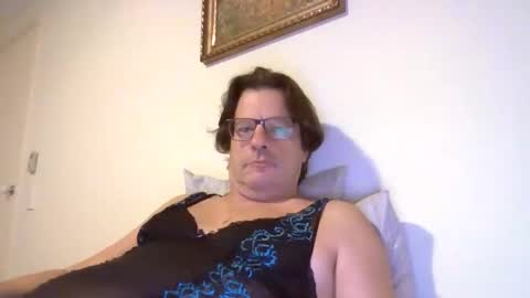 Snapshot of donnatg chatting on 11-23-25, 02:39 ImaSlutTg online show from 11-23-25, 02:39