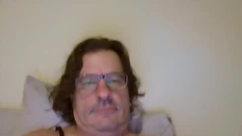 Snapshot of donnatg chatting on 02-11-26, 01:38 ImaSlutTg online show from 02-11-26, 01:38