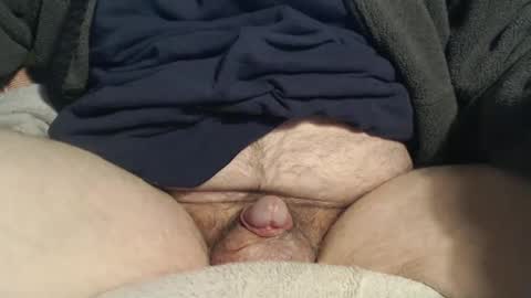 Snapshot of donnc53 chatting on 12-03-24, 04:36 Wink54 online show from 12-03-24, 04:36