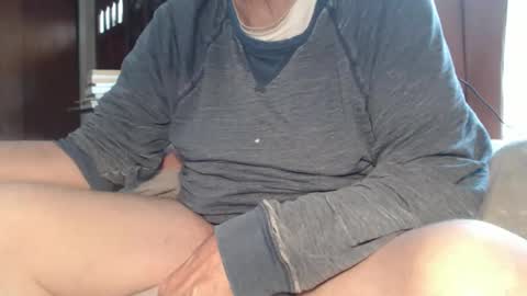 Snapshot of donnc53 chatting on 01-18-25, 08:19 Wink54 online show from 01-18-25, 08:19