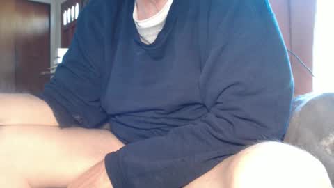 Snapshot of donnc53 chatting on 01-25-25, 07:39 Wink54 online show from 01-25-25, 07:39