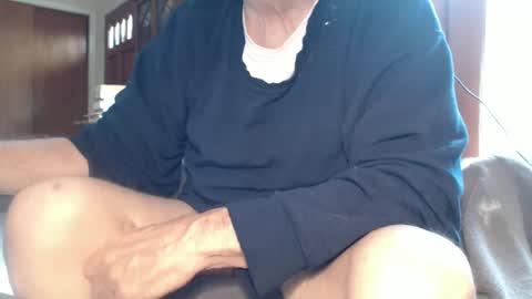 Snapshot of donnc53 chatting on 02-08-25, 03:00 Wink54 online show from 02-08-25, 03:00