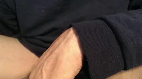 Snapshot of donnc53 chatting on 02-13-25, 07:52 Wink54 online show from 02-13-25, 07:52