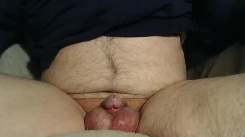 Snapshot of donnc53 chatting on 02-24-25, 02:40 Wink54 online show from 02-24-25, 02:40