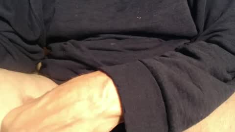 Snapshot of donnc53 chatting on 02-24-25, 05:43 Wink54 online show from 02-24-25, 05:43