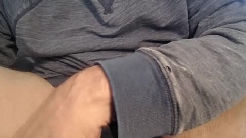 Snapshot of donnc53 chatting on 03-03-25, 04:46 Wink54 online show from 03-03-25, 04:46