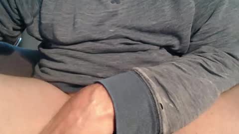 Snapshot of donnc53 chatting on 03-05-25, 02:56 Wink54 online show from 03-05-25, 02:56