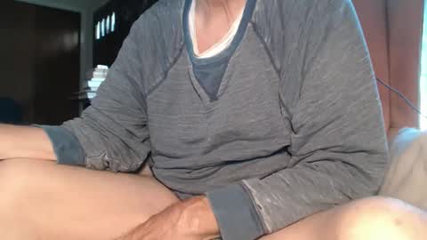 Snapshot of donnc53 chatting on 10-19-25, 12:50 Wink54 online show from 10-19-25, 12:50