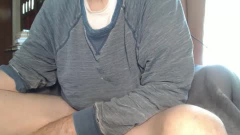 Snapshot of donnc53 chatting on 10-24-25, 02:24 Wink54 online show from 10-24-25, 02:24