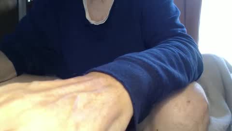 Snapshot of donnc53 chatting on 11-25-25, 05:35 Wink54 online show from 11-25-25, 05:35