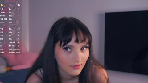 Victoria online show from 05-17-26, 07:32