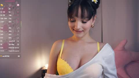 Victoria online show from 05-26-26, 07:21