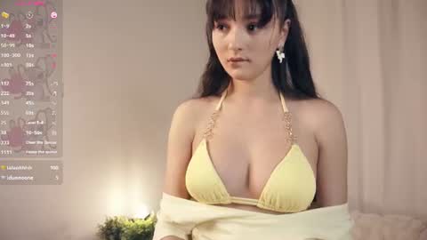Snapshot of donnettamangham chatting on 06-15-26, 08:22 Victoria online show from 06-15-26, 08:22
