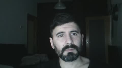 Snapshot of donnie_darkos83 chatting on 12-27-24, 02:22 donnie_darkos83 online show from 12-27-24, 02:22