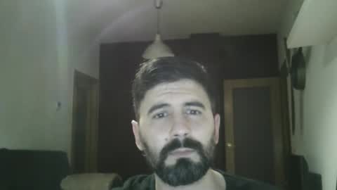 Snapshot of donnie_darkos83 chatting on 01-02-25, 05:39 donnie_darkos83 online show from 01-02-25, 05:39