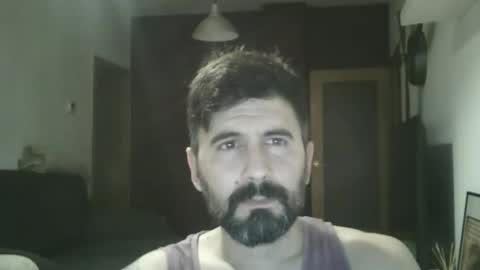 Snapshot of donnie_darkos83 chatting on 09-10-25, 10:32 donnie_darkos83 online show from 09-10-25, 10:32