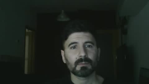 Snapshot of donnie_darkos83 chatting on 09-14-25, 12:59 donnie_darkos83 online show from 09-14-25, 12:59