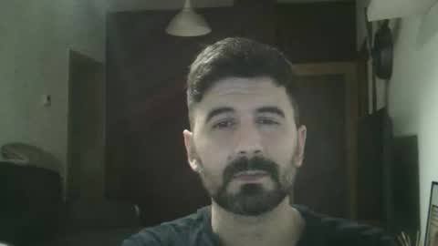 Snapshot of donnie_darkos83 chatting on 09-15-25, 10:21 donnie_darkos83 online show from 09-15-25, 10:21