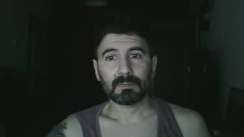 Snapshot of donnie_darkos83 chatting on 09-21-25, 09:55 donnie_darkos83 online show from 09-21-25, 09:55