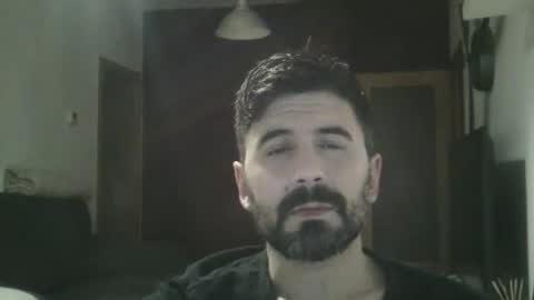 Snapshot of donnie_darkos83 chatting on 09-29-25, 10:25 donnie_darkos83 online show from 09-29-25, 10:25