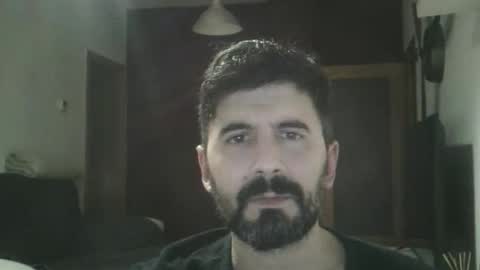 Snapshot of donnie_darkos83 chatting on 10-10-25, 10:31 donnie_darkos83 online show from 10-10-25, 10:31