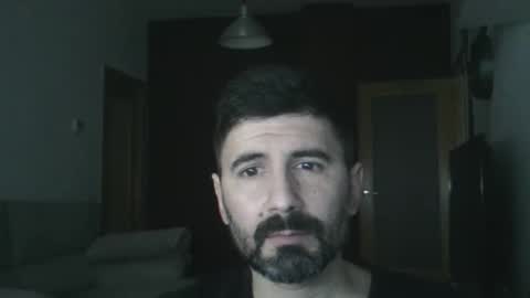 donnie_darkos83 online show from 04-12-26, 12:54