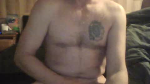 donniehardone online show from 06-14-26, 03:52