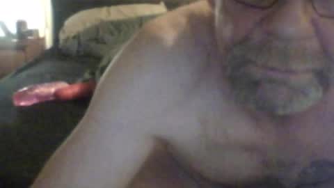 donniehardone online show from 06-19-26, 06:01